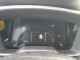 Toyota COROLLA CROSS SE 2025 — Copart