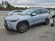 Toyota COROLLA CROSS XLE 2024 — Copart