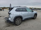 Toyota COROLLA CROSS XLE 2024 — Copart