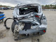 Toyota COROLLA CROSS XLE 2024 — Copart