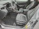 Toyota COROLLA CROSS XLE 2024 — Copart