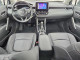 Toyota COROLLA CROSS XLE 2024 — Copart