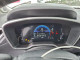 Toyota COROLLA CROSS XLE 2024 — Copart