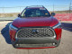 Toyota COROLLA CROSS XLE 2025 — Copart