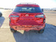 Toyota COROLLA CROSS XLE 2025 — Copart