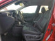 Toyota COROLLA CROSS XLE 2025 — Copart
