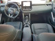 Toyota COROLLA CROSS XLE 2025 — Copart