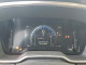 Toyota COROLLA CROSS XLE 2025 — Copart