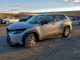 Toyota COROLLA CROSS L 2025 — Copart