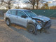 Toyota COROLLA CROSS L 2025 — Copart