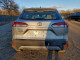 Toyota COROLLA CROSS L 2025 — Copart