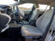 Toyota COROLLA CROSS L 2025 — Copart