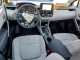 Toyota COROLLA CROSS L 2025 — Copart