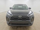 Toyota COROLLA CROSS L 2026 — Copart