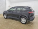 Toyota COROLLA CROSS L 2026 — Copart
