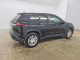 Toyota COROLLA CROSS L 2026 — Copart