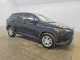 Toyota COROLLA CROSS L 2026 — Copart