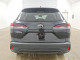 Toyota COROLLA CROSS L 2026 — Copart