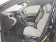 Toyota COROLLA CROSS L 2026 — Copart