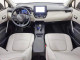 Toyota COROLLA CROSS L 2026 — Copart