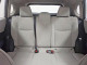 Toyota COROLLA CROSS L 2026 — Copart
