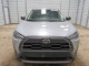 Toyota COROLLA CROSS L 2026 — Copart