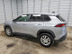 Toyota COROLLA CROSS L 2026 — Copart