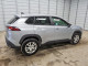 Toyota COROLLA CROSS L 2026 — Copart