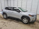 Toyota COROLLA CROSS L 2026 — Copart