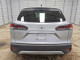 Toyota COROLLA CROSS L 2026 — Copart