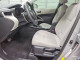 Toyota COROLLA CROSS L 2026 — Copart