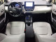 Toyota COROLLA CROSS L 2026 — Copart