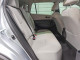 Toyota COROLLA CROSS L 2026 — Copart