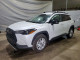 Toyota COROLLA CROSS LE 2026 — Copart