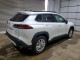 Toyota COROLLA CROSS LE 2026 — Copart