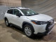 Toyota COROLLA CROSS LE 2026 — Copart