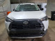 Toyota COROLLA CROSS LE 2026 — Copart