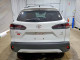 Toyota COROLLA CROSS LE 2026 — Copart
