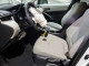 Toyota COROLLA CROSS LE 2026 — Copart