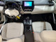 Toyota COROLLA CROSS LE 2026 — Copart