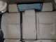 Toyota COROLLA CROSS LE 2026 — Copart