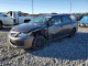 Toyota COROLLA 2013 — Copart