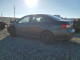 Toyota COROLLA 2013 — Copart