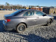 Toyota COROLLA 2013 — Copart