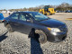 Toyota COROLLA 2013 — Copart