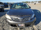Toyota COROLLA 2013 — Copart