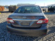 Toyota COROLLA 2013 — Copart