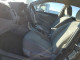 Toyota COROLLA 2013 — Copart