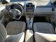Toyota COROLLA 2013 — Copart