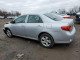Toyota COROLLA 2010 — Copart